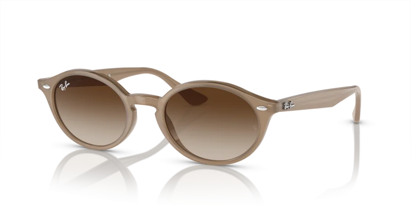 Kính Mát Ray-Ban RB4315 6166/13