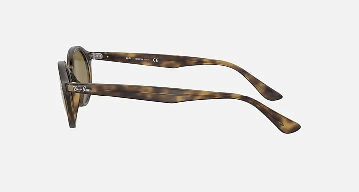 Ray-Ban RB4315 710/73