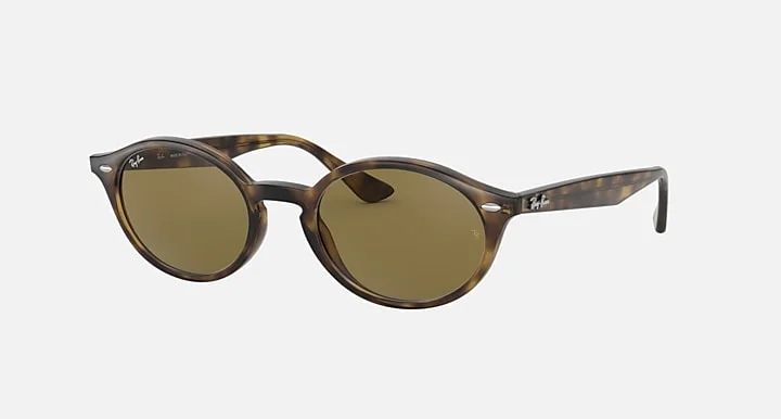 Ray-Ban RB4315 710/73