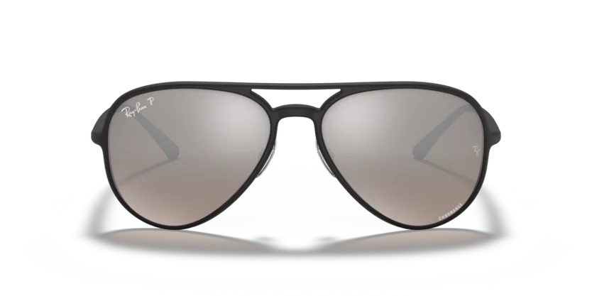 Ray-Ban RB4320CH 601S/5J