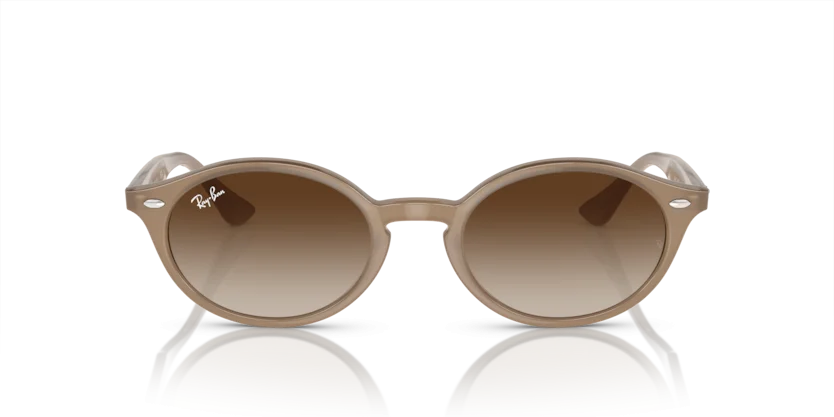 Ray-Ban RB4315 6166/13