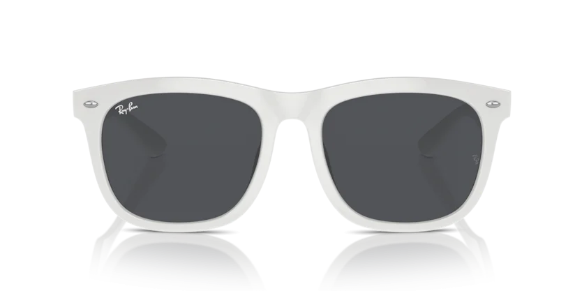 Ray-Ban RB4260D 671/87