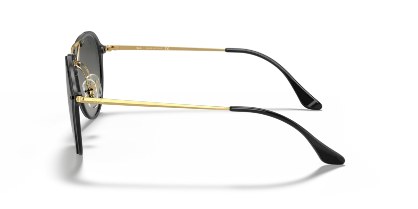 Ray-Ban RB4292N 601/11