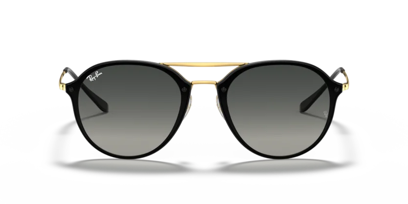 Ray-Ban RB4292N 601/11