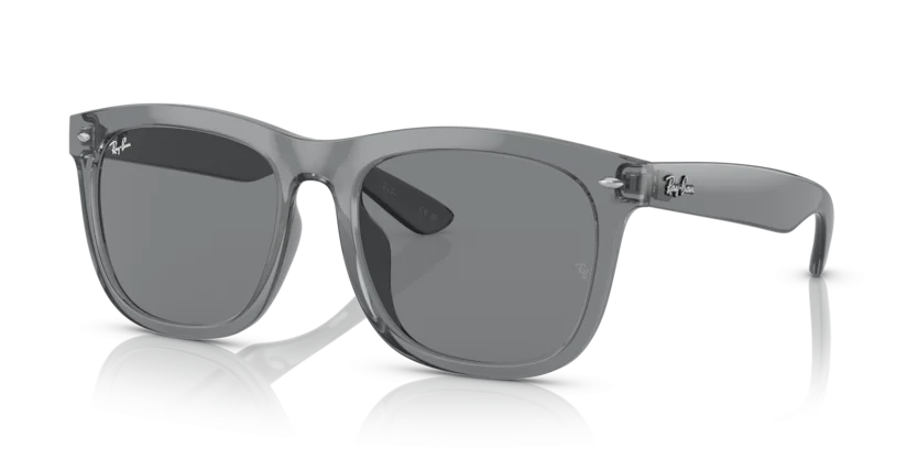 Kính Mát Ray-Ban RB4260D 6450/87