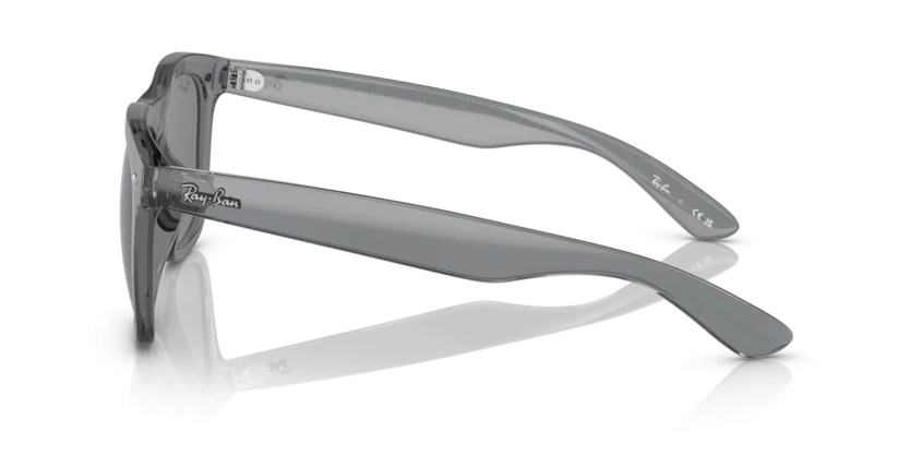 Ray-Ban RB4260D 6450/87