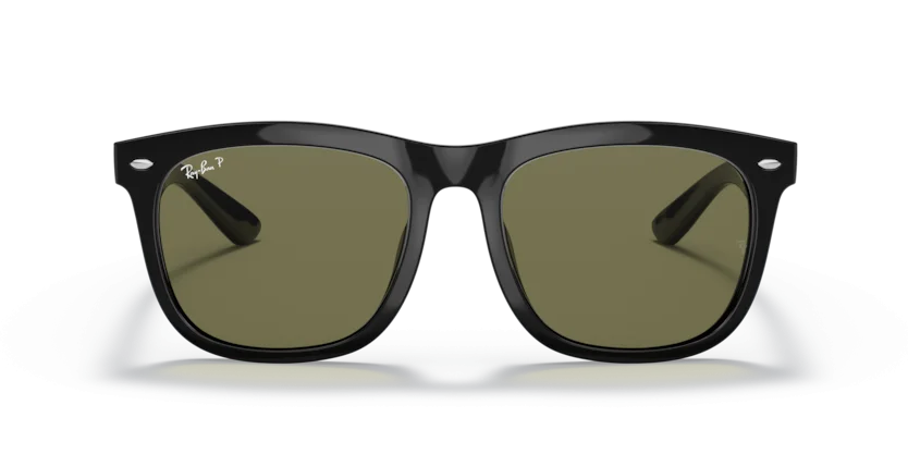 Ray-Ban RB4260D 601/9A