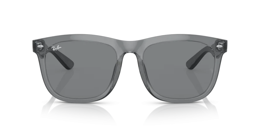 Ray-Ban RB4260D 6450/87