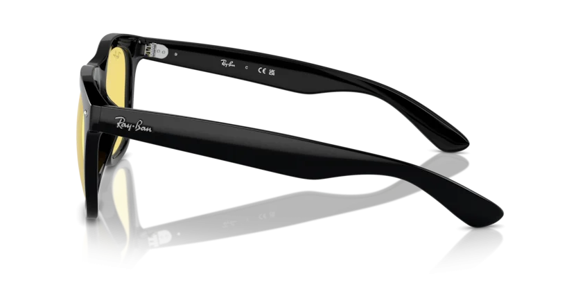 Ray-Ban RB4260D 601/85