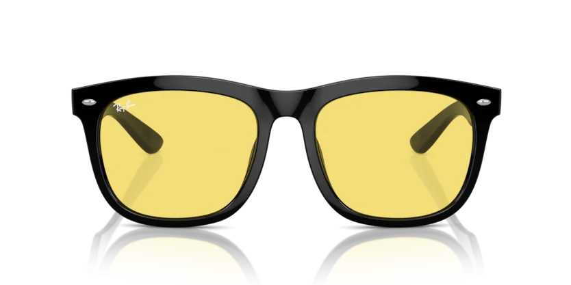 Ray-Ban RB4260D 601/85
