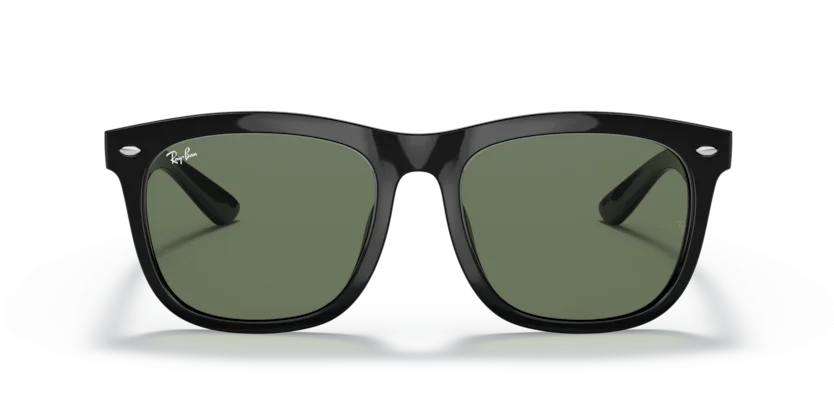 Ray-Ban RB4260D 601/71