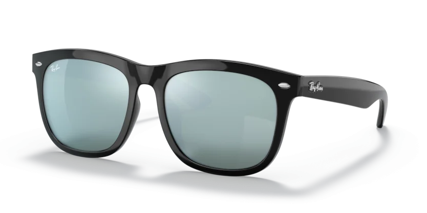 Kính Mát Ray-Ban RB4260D 601/30