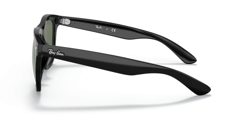 Ray-Ban RB4260D 601/71