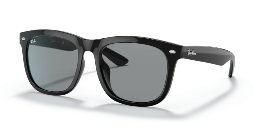 Ray-Ban RB4260D 601/1