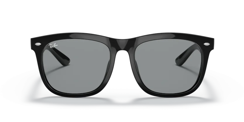 Ray-Ban RB4260D 601/1