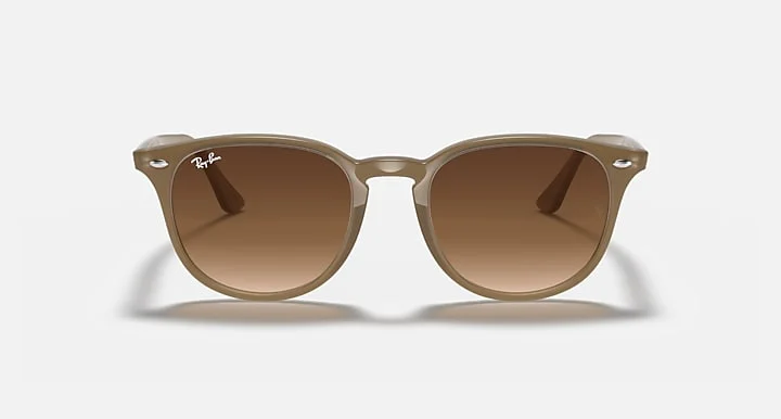 Ray-Ban RB4259F 6166/13