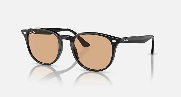 Kính Mát Ray-Ban RB4259F 601/93