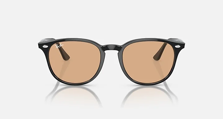 Ray-Ban RB4259F 601/93