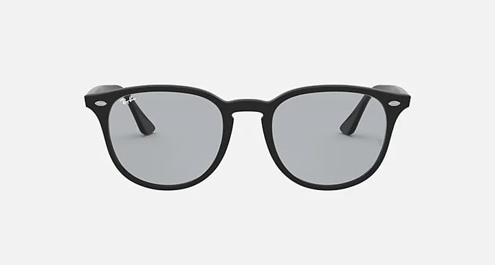Ray-Ban RB4259F 601/87