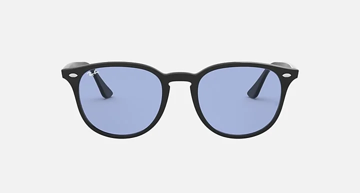 Ray-Ban RB4259F 601/80