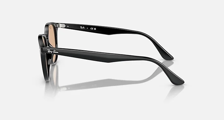 Ray-Ban RB4259F 601/93