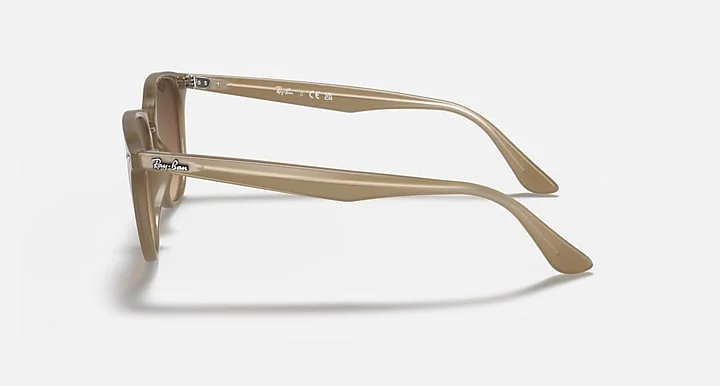 Ray-Ban RB4259F 6166/13