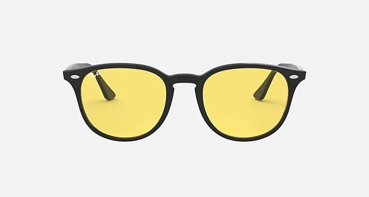 Ray-Ban RB4259F 601/85