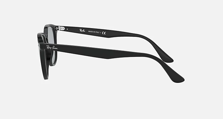 Ray-Ban RB4259F 601/87