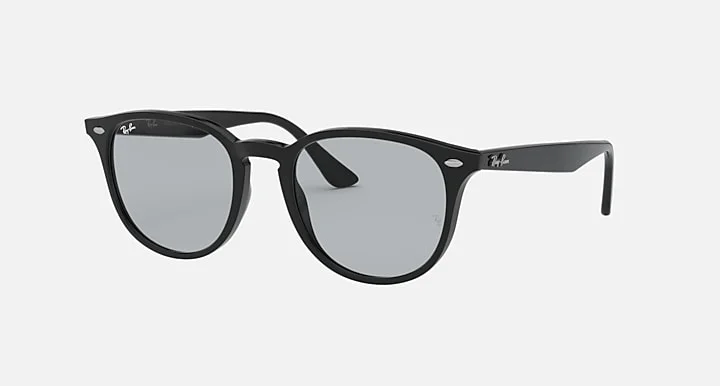 Ray-Ban RB4259F 601/87