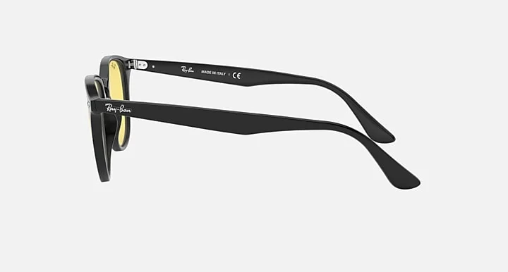 Ray-Ban RB4259F 601/85