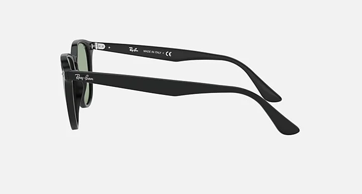Ray-Ban RB4259F 601/2