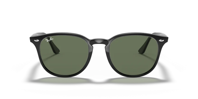 Ray-Ban RB4259F 601/71