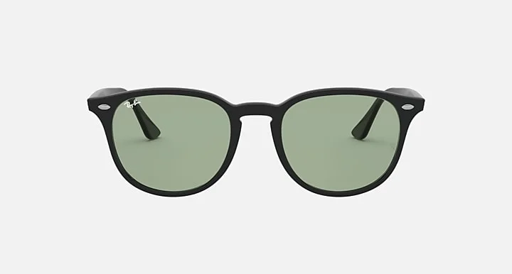 Ray-Ban RB4259F 601/2
