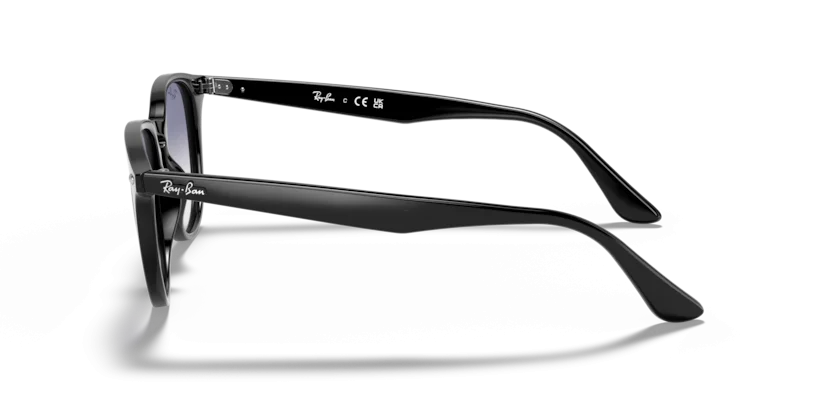 Ray-Ban RB4259F 601/19