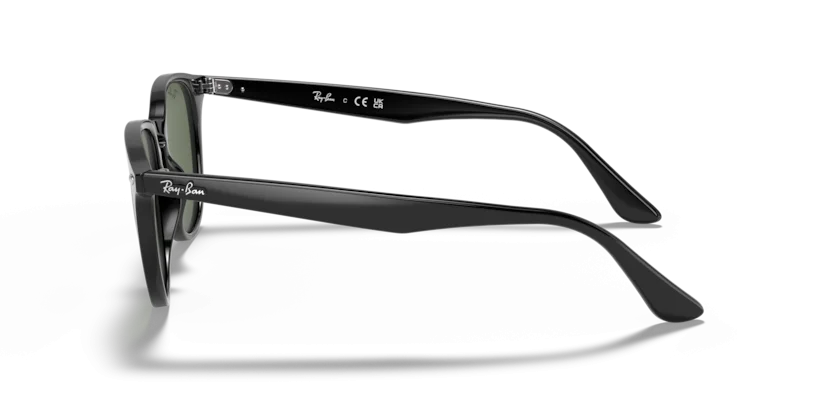 Ray-Ban RB4259F 601/71