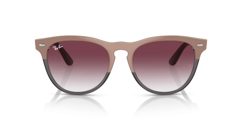 Ray-Ban RB4471 6633/8H