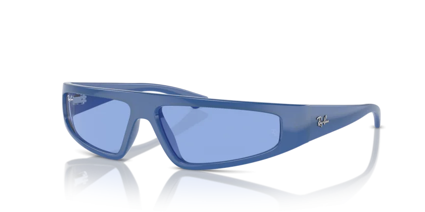 Ray-Ban RB4432 6761/80