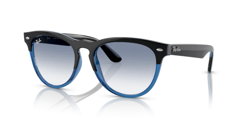 Kính Mát Ray-Ban RB4471 6632/19