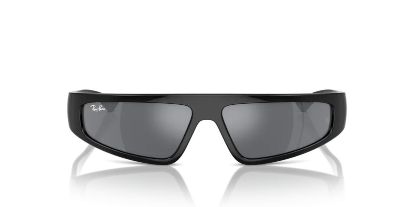 Ray-Ban RB4432 6677/6V