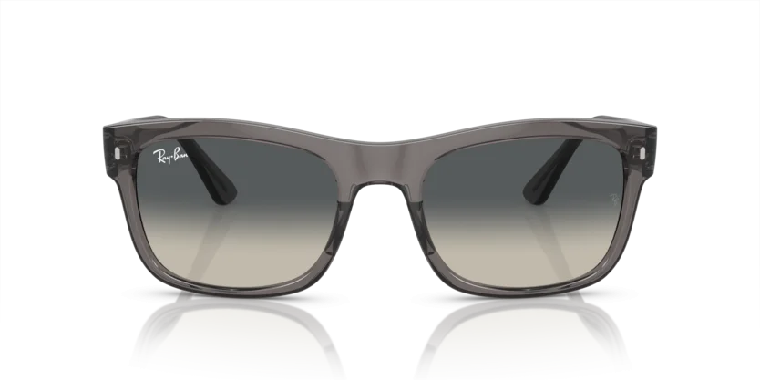 Ray-Ban RB4428F 6675/71