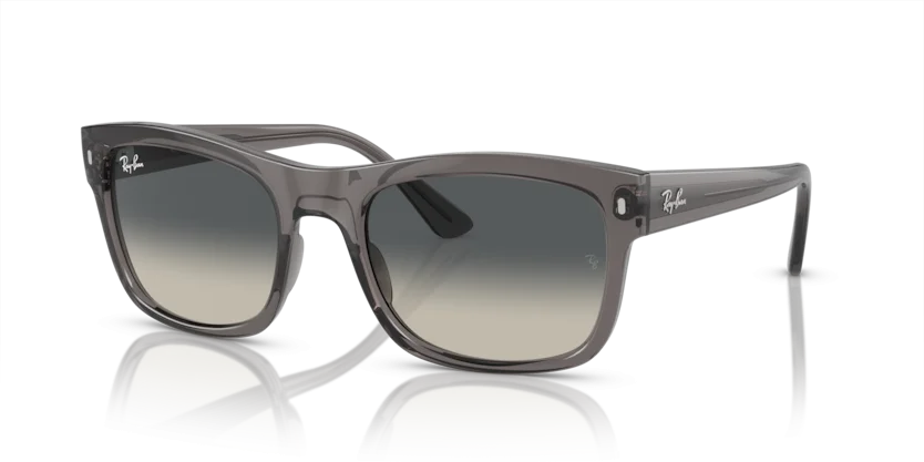 Ray-Ban RB4428F 6675/71
