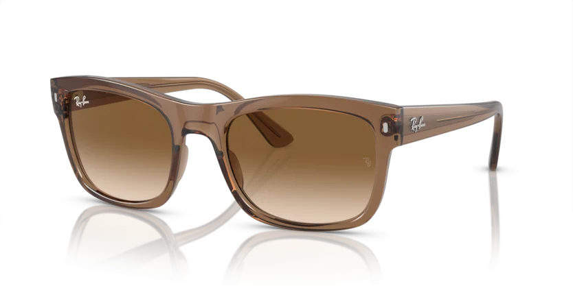 Kính Mát Ray-Ban RB4428F 6640/51