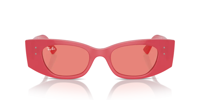 Ray-Ban RB4427 6760/84