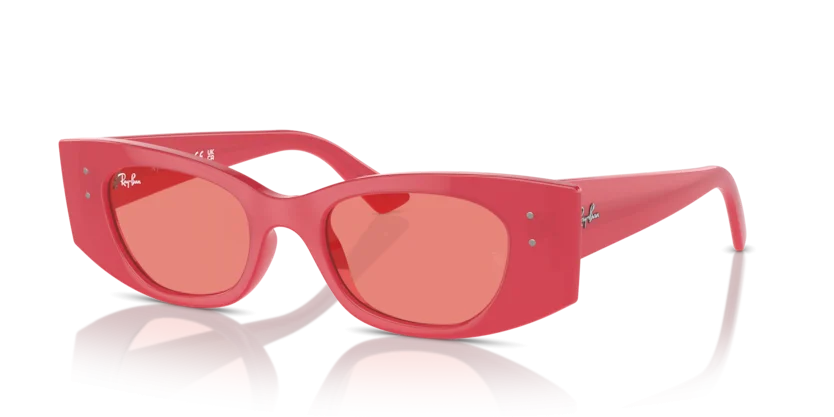 Ray-Ban RB4427 6760/84