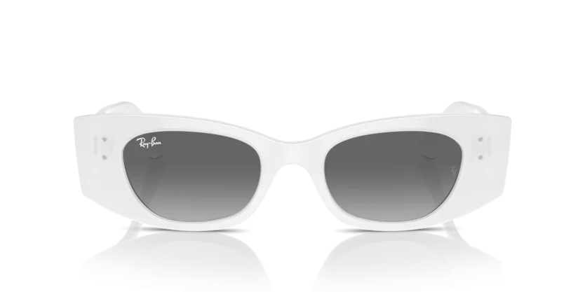 Ray-Ban RB4427 6759/11