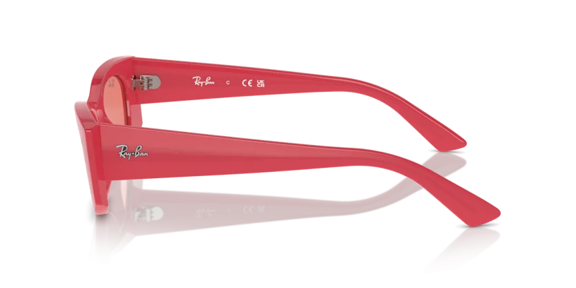 Ray-Ban RB4427 6760/84