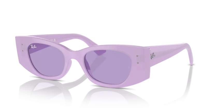Kính Mát Ray-Ban RB4427 6758/1A
