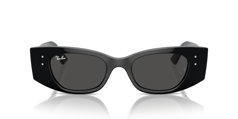 Ray-Ban RB4427 6677/87