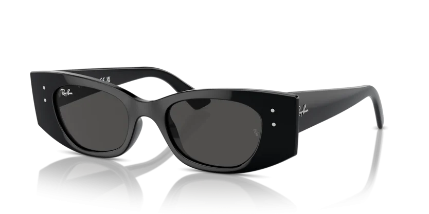 Kính Mát Ray-Ban RB4427 6677/87