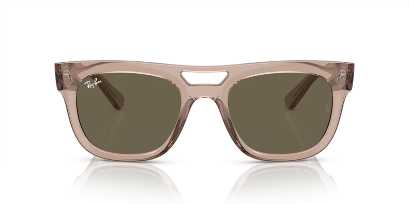 Ray-Ban RB4426 6727/3